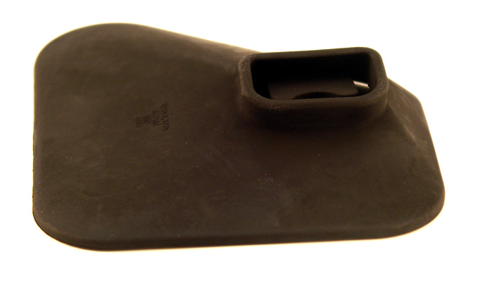 Skyddsk�pa Kopplingsgaffel B20