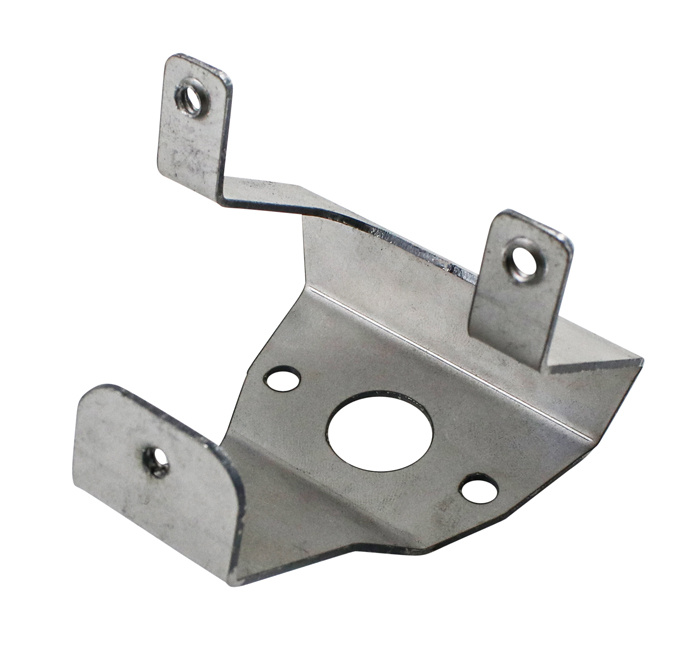 Bracket 140/164 overdrive switch 67-68