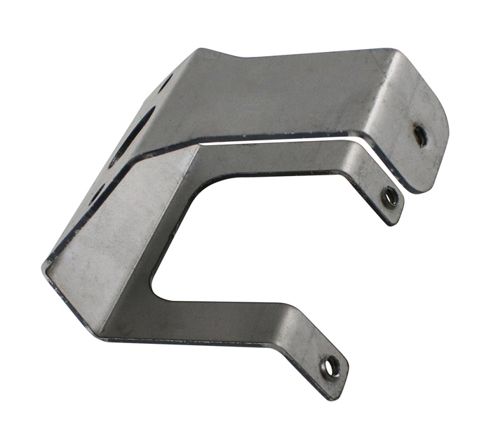 Bracket 140/164 overdrive switch 67-68