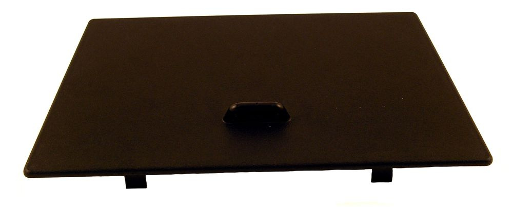 Lid Glove box 140/164 71-