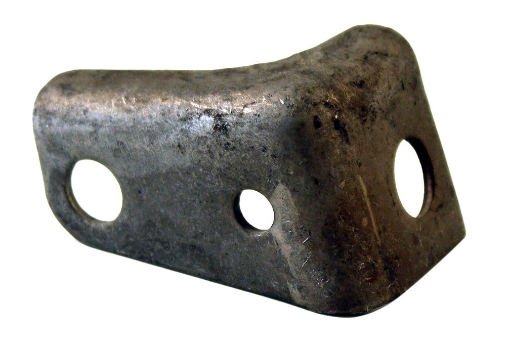 Konsol Handbroms P18/140/164 V�