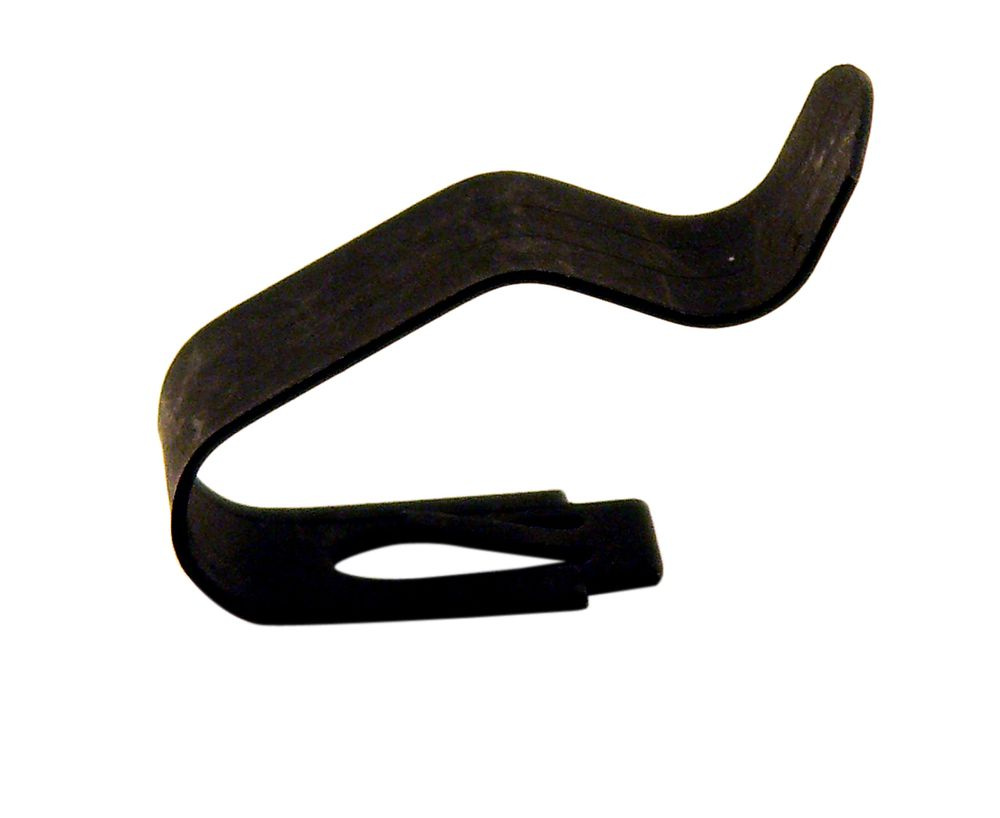 Fj�der Handbroms 140 67-69