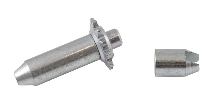 Bromsjustering 1800/140/ 164/200/700