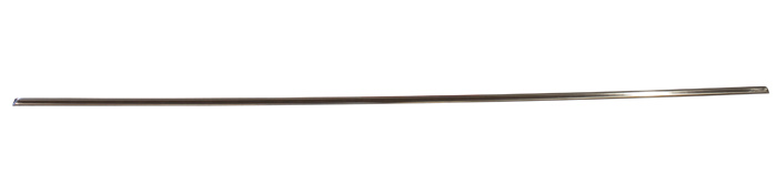 Prydnadslist Framd�rr 144/145/164/244 67-78