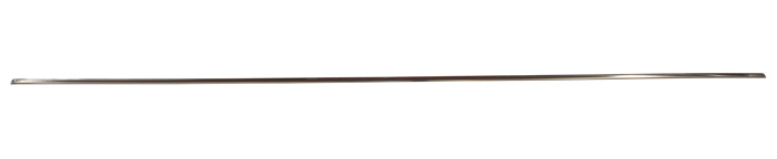 Prydnadslist D�rr 142/242 67-78