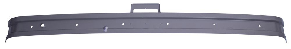 Takb�ge 142/144/164