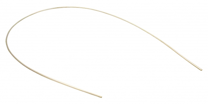 Prydnadslist Instrumentbr�da 140/164 -72