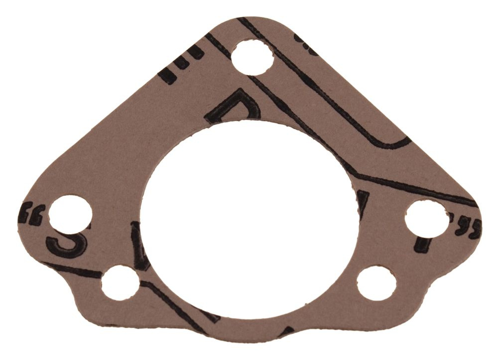 Gasket Air filter B18B/D, B20B