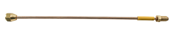 Bromsr�r 140 V�F inre