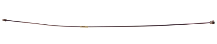 Bromsr�r 140/164 H�B