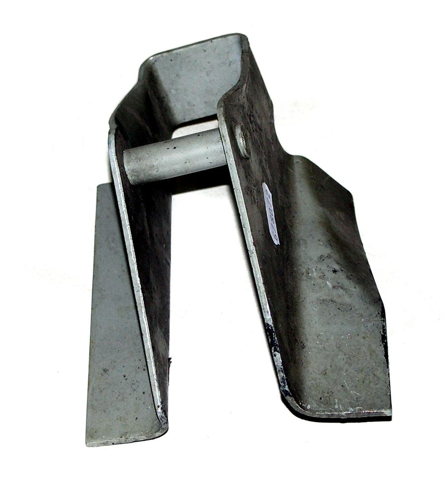 Jack point 140/164/240/260 -77 LHR