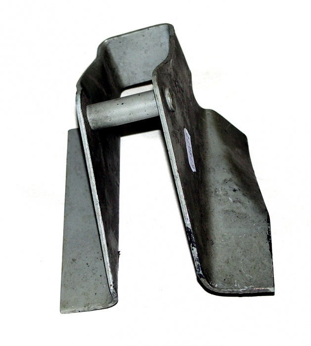 Domkraftsf�ste 140/164/240/260 -77 H�B