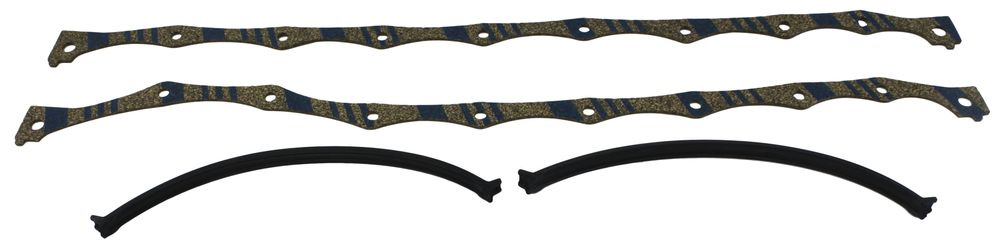 Oil Pan Gasket 351C/M/CJ/BOSS/400