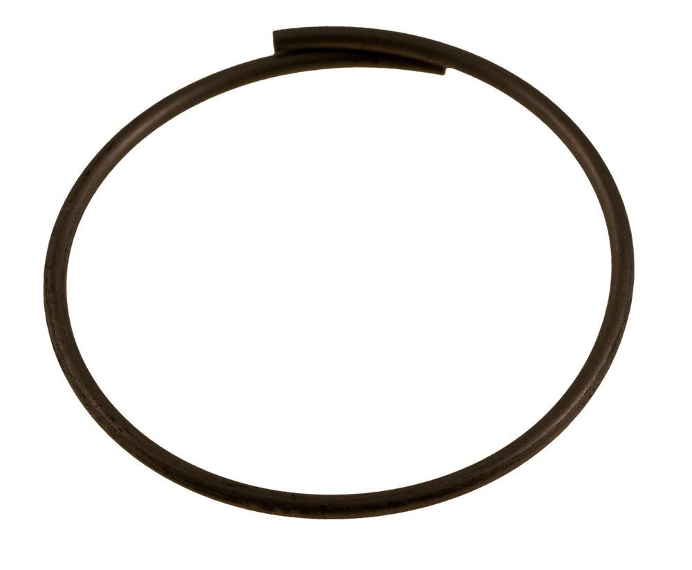 L�sring Bromsok B20