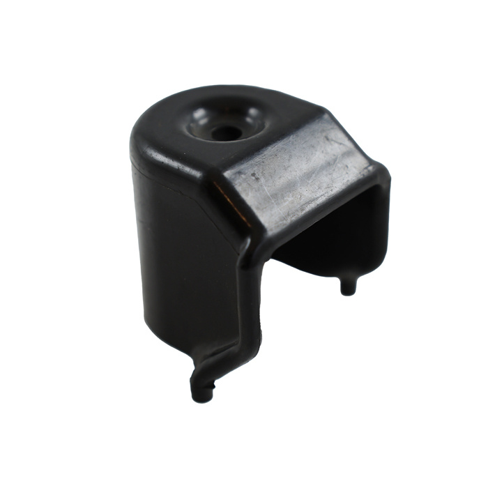 K�pa Hansdskfack 140