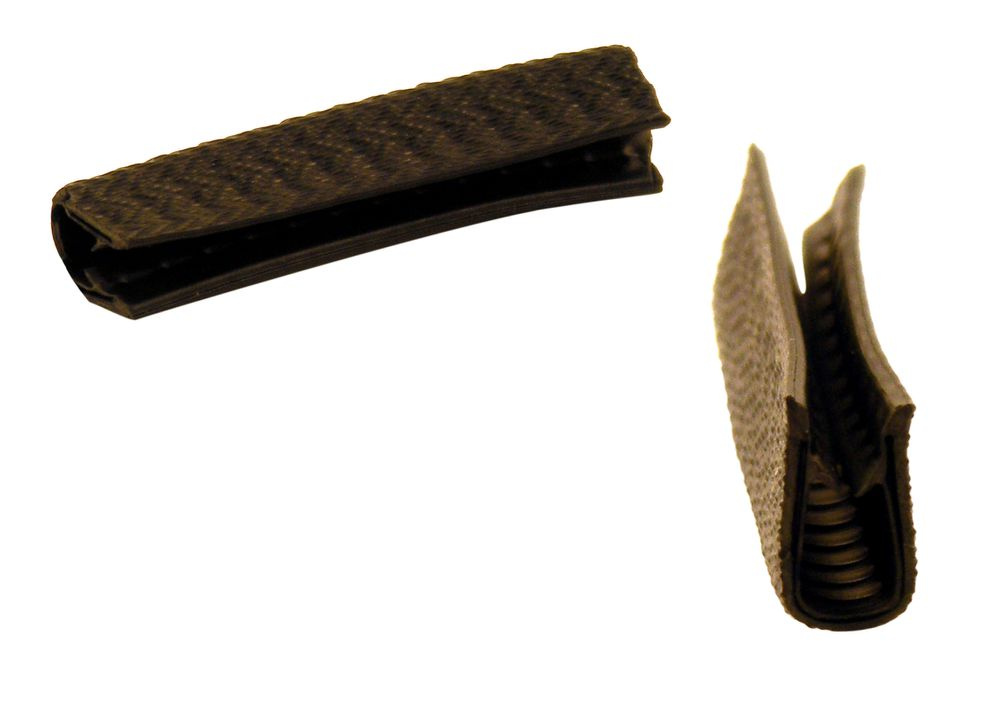 Kantskyddslist 140/160/240