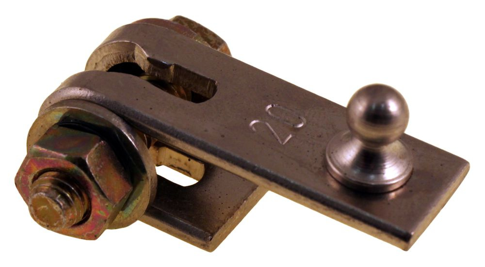 Vevarm Torkare 145/245 bak