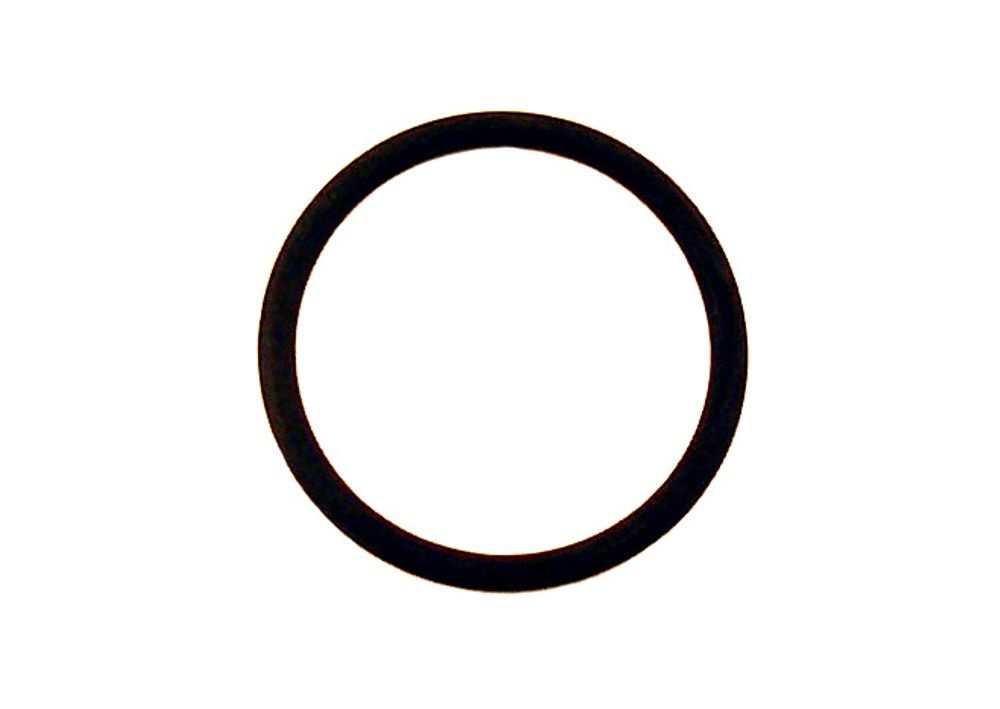 O-ring