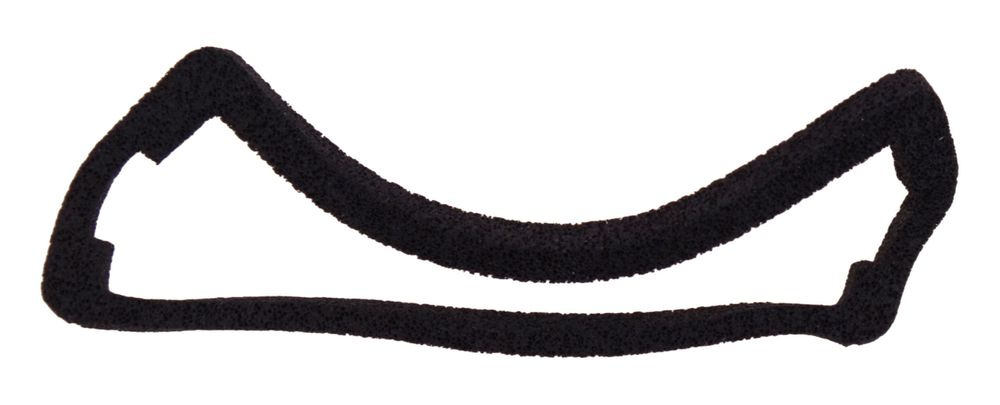 Packning Skyltbelysning 140/164/245 73-