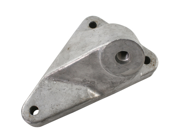 F�ste Motorkudde B30 V�