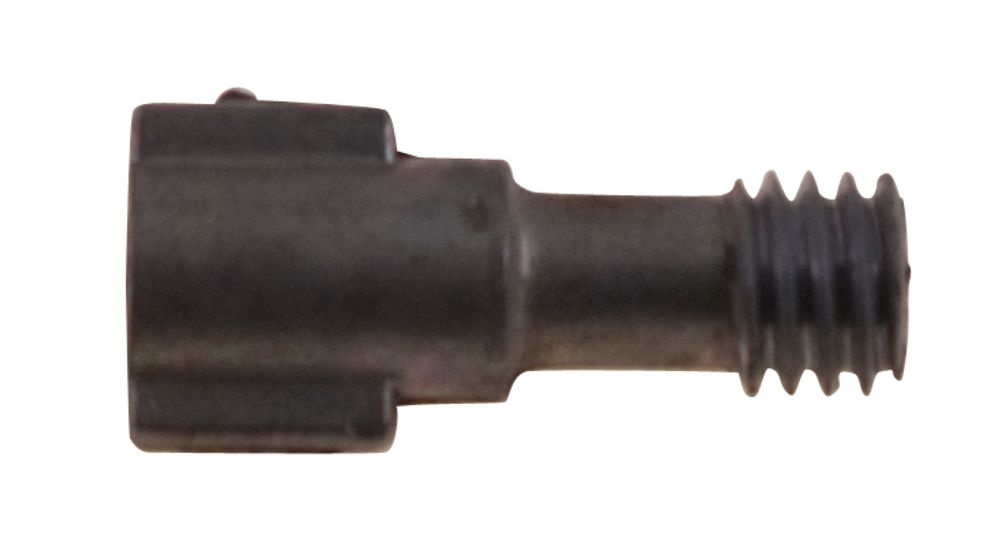 Tryckknapp ventilationsruta 140