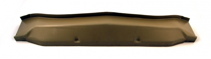 Tv�rbalk 164 fr�mre del