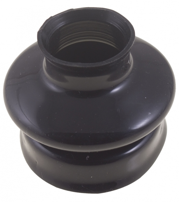 B�lg kardan P18/140/164 50,8mm