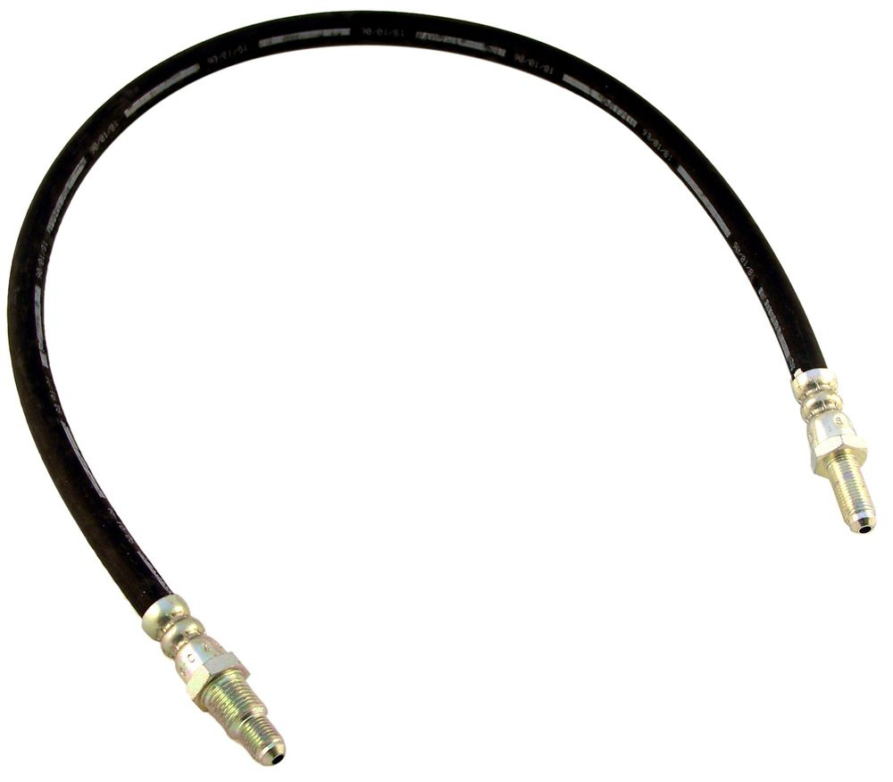 Bromsslang 164 fram 67-75 r�r-r�r