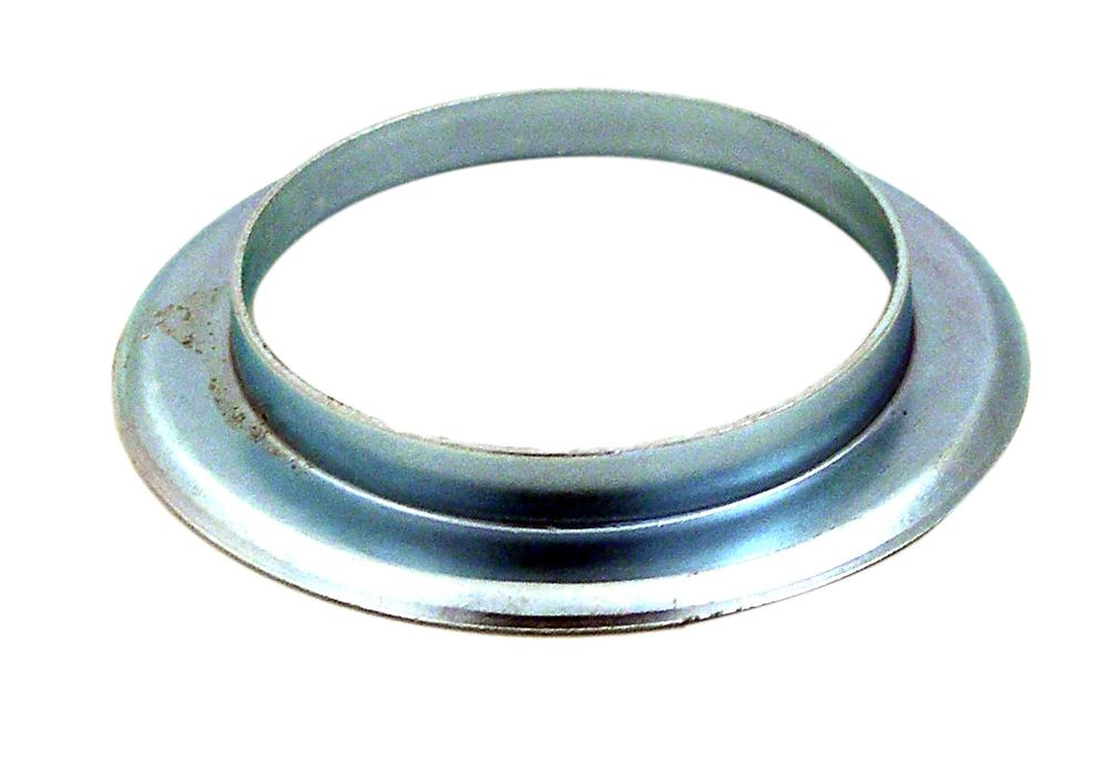 St�nkskydd Kardan typ 1310