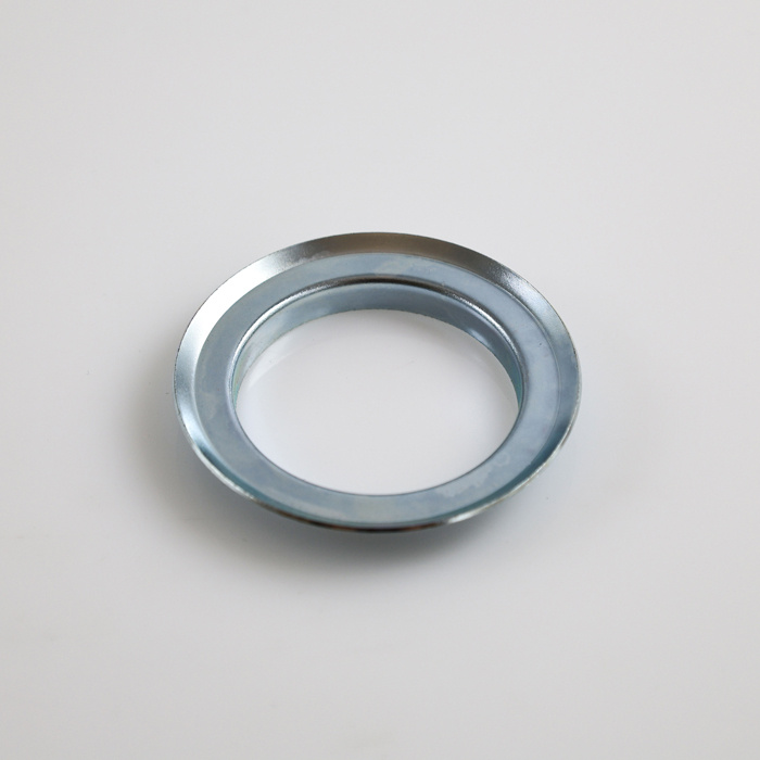 St�nkskydd Kardan typ 1310