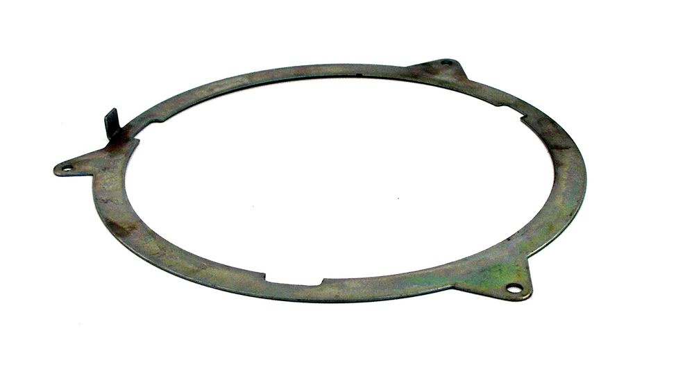 Distansring 164 fr�mre