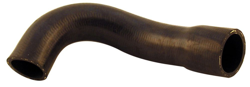 Radiator hose 164 upper  ch -32399