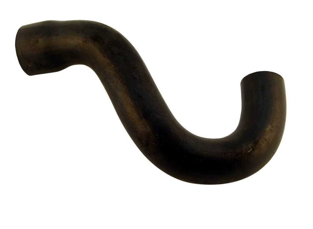 Radiator hose 164 lower