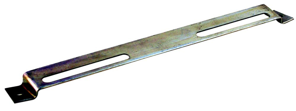 H�llare nummerskylt Amazon/140/164