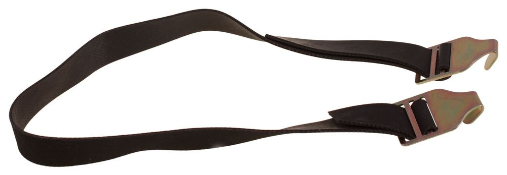 Sp�nnrem bagage P18/140/164/200