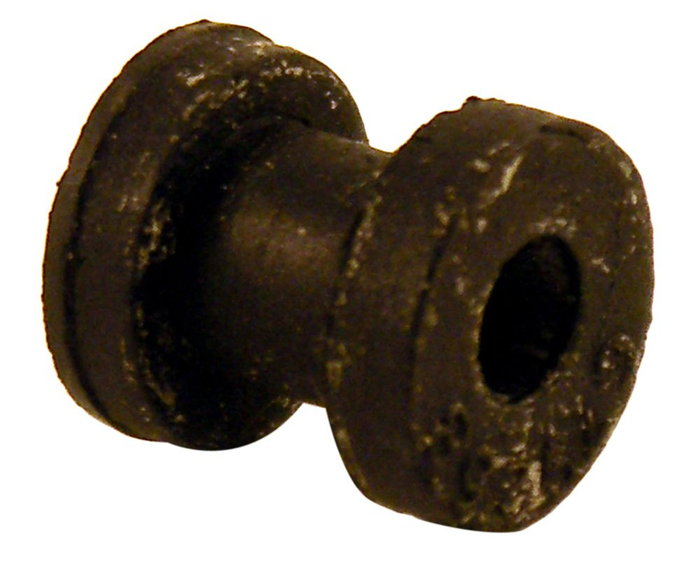 Bushing Heater unit 140/164