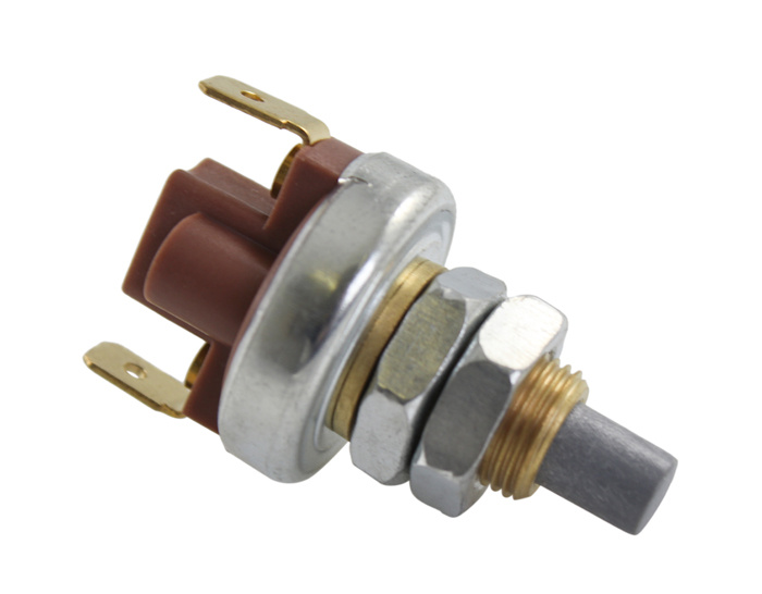 Bromsljuskontakt Amazon B20/1800 B20/140/164/200/700