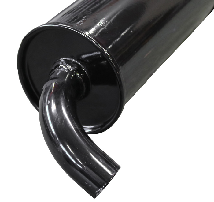 D�mpare 140 67-74 (ej B20E) 240 75-