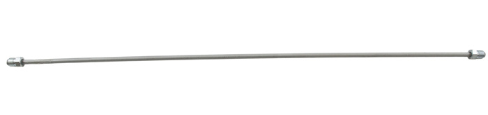 Bromsr�r 140 f�rgrening-f�rgrening -1970