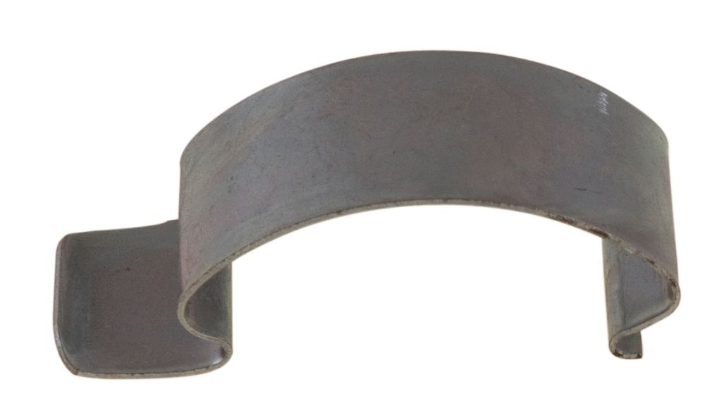 Clamp Air filter housing B20B (SU)