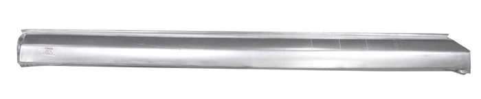 Bottensv�llare 140/164/240 H�