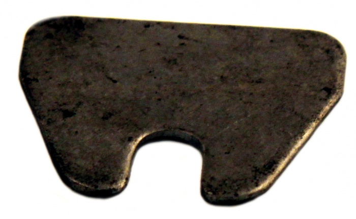 Console grille 164 ch-74449 LH