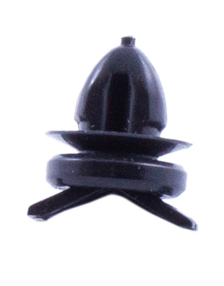 Clips Prydnadslist grill 140/240