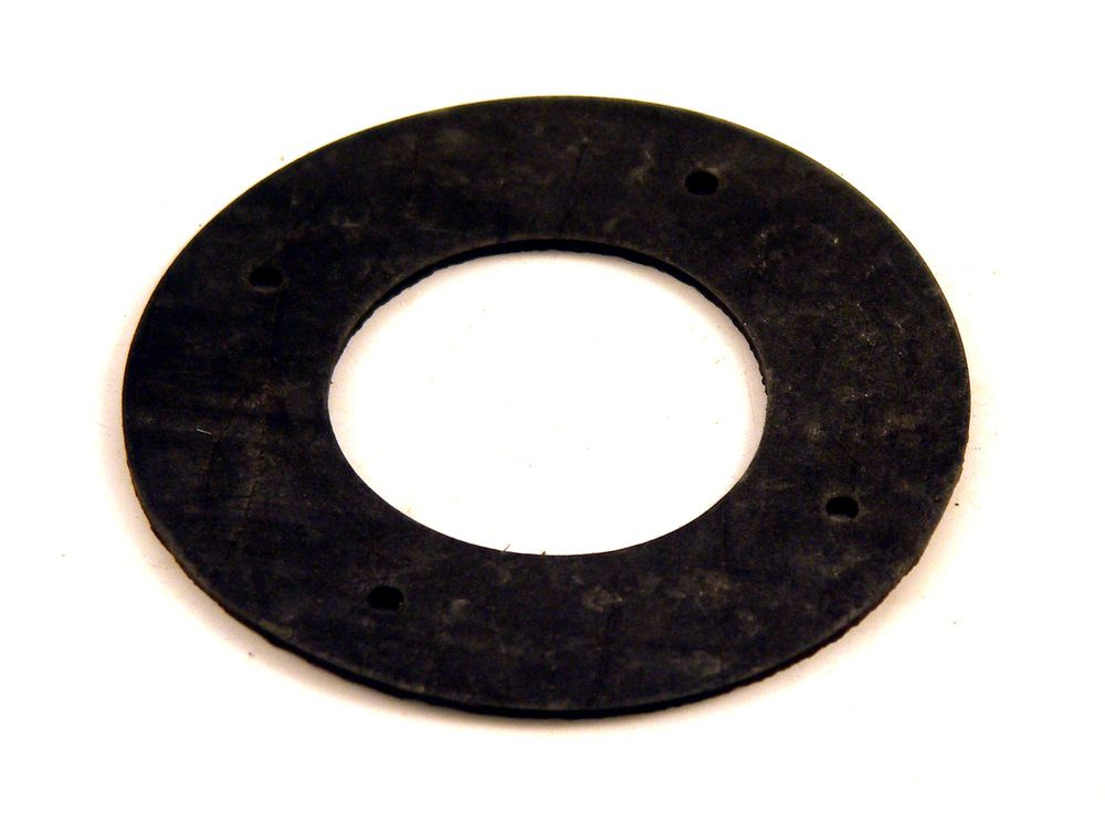 Packning tankp�fyllningsr�r 140