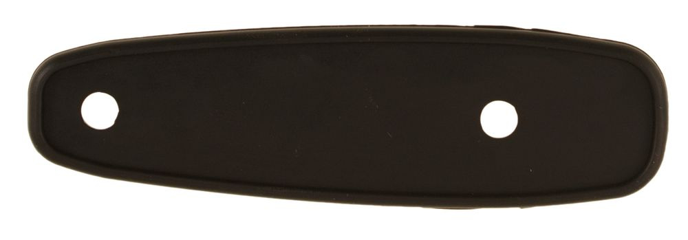 Packning backspegel d�rr CC 65 mm mellan h�l