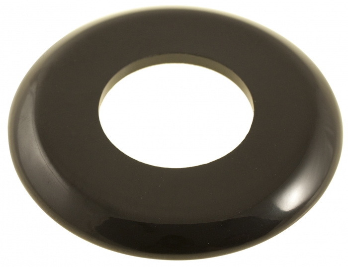 Bricka hissvev P1800/140