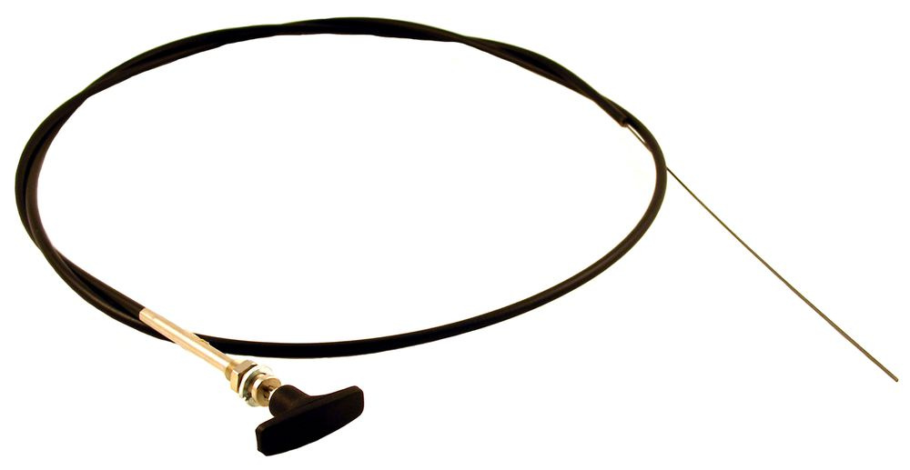 Huvl�sreglage 140/164 67-72