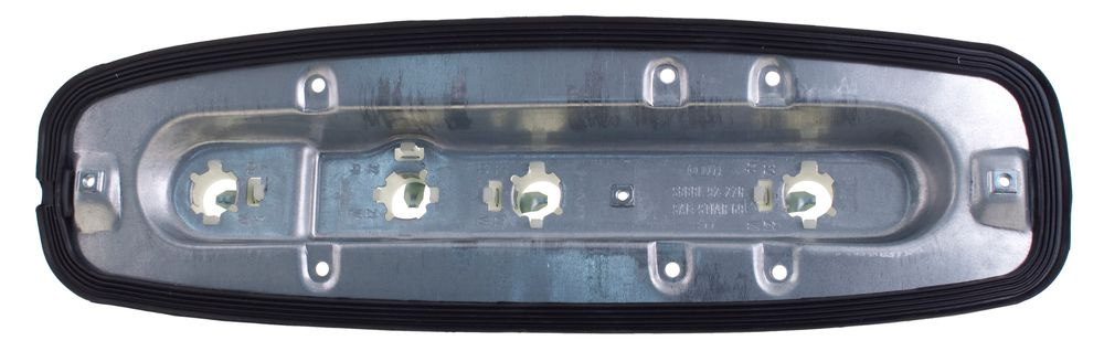 Reflektor Bakljus 145/245 68-78 H�