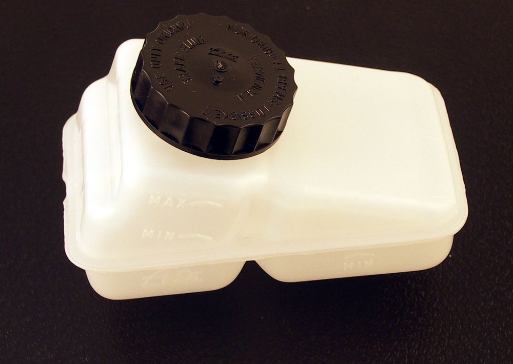 Bromsv�tskebeh�llare 140/164 ers�ttning