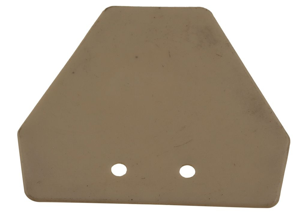 F�ste Kartl�sningslampa/s�kerhetsb�lte